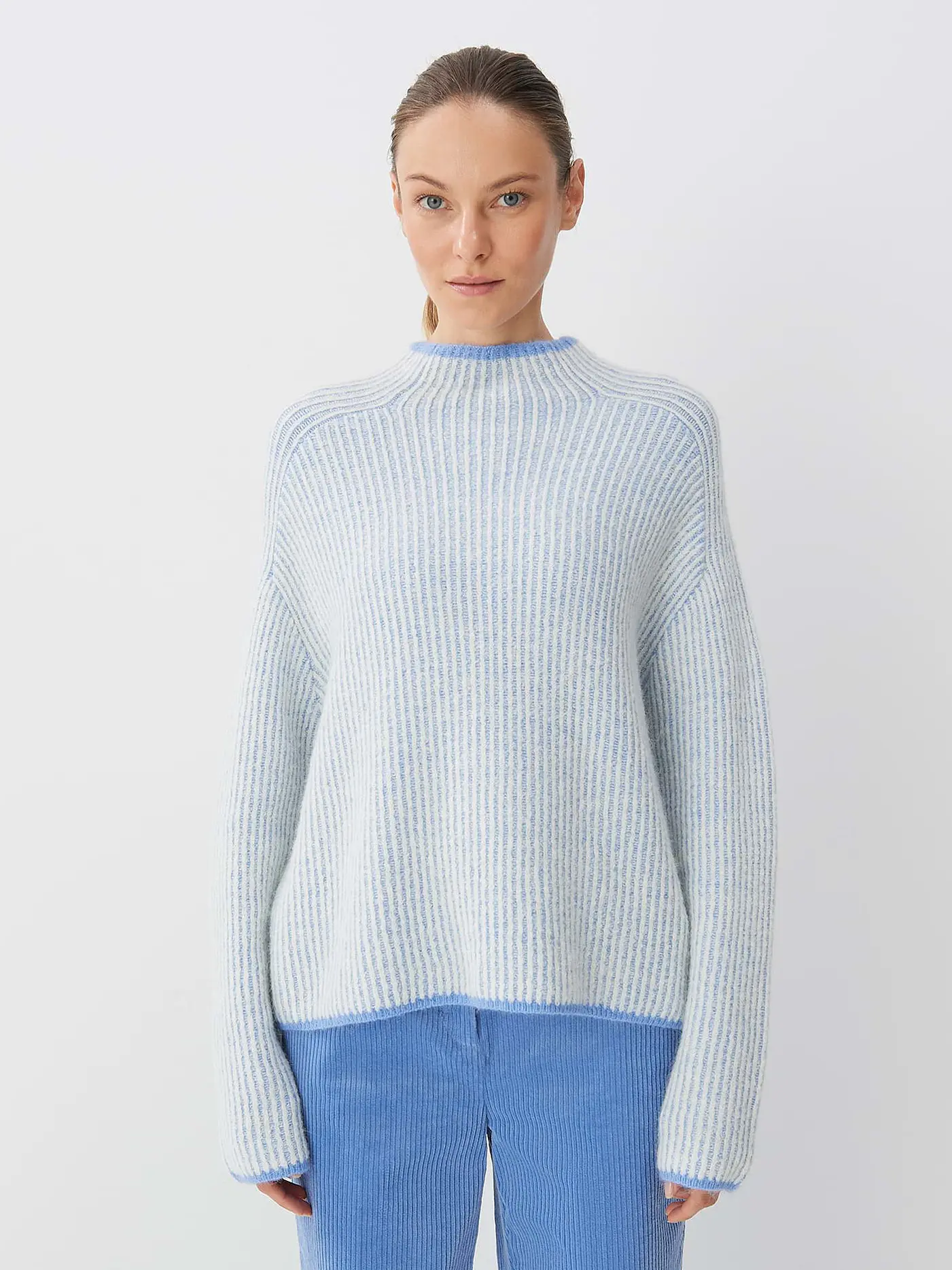 SOMEDAY | Pullover TOSIA | 